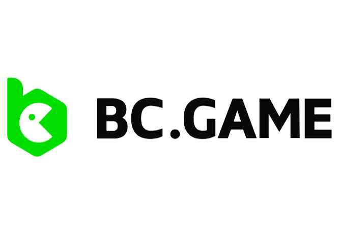 Discover the Thrill of BC.Game Casino Platform Discover the Thrill of BC.Game Casino Platform