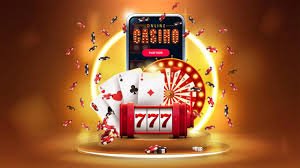 Exploring the World of Non-Gamstop Casinos 1694982192