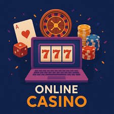 Exploring the World of Non-Gamstop Casinos 1694982192
