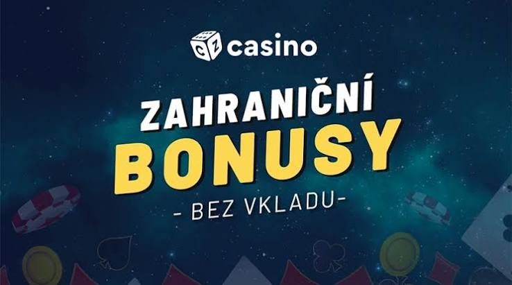 Free Spiny Bez Vkladu Jak Je Získat a Využít Free Spiny Bez Vkladu Jak Je Získat a Využít
