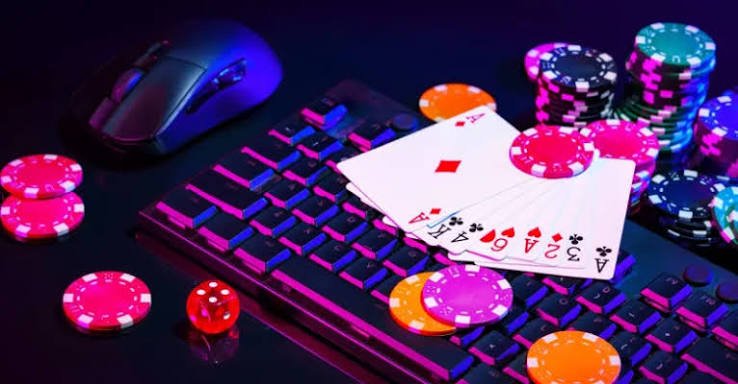Ανακαλύπτοντας τα Καλύτερα Ξένα Online Casino -909299338 Ανακαλύπτοντας τα Καλύτερα Ξένα Online Casino -909299338