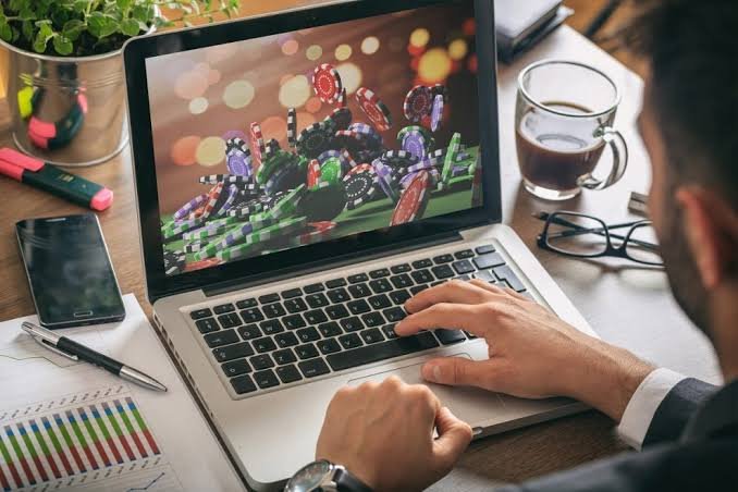 Ανακαλύπτοντας τα Καλύτερα Ξένα Online Casino -909299338 Ανακαλύπτοντας τα Καλύτερα Ξένα Online Casino -909299338