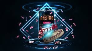 Online Gambling Vše, co potřebujete vědět 1762817349 Online Gambling Vše, co potřebujete vědět 1762817349