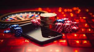 Tiki Taka Online Casino UK A Comprehensive Review of Gaming Experience Tiki Taka Online Casino UK A Comprehensive Review of Gaming Experience