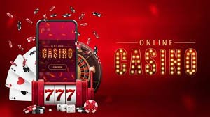 Tiki Taka Online Casino UK A Comprehensive Review of Gaming Experience Tiki Taka Online Casino UK A Comprehensive Review of Gaming Experience